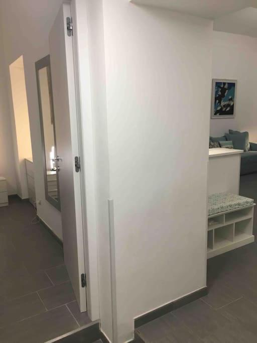 Beautiful Apartment Next To Piazza Di Spagna โรม ภายนอก รูปภาพ