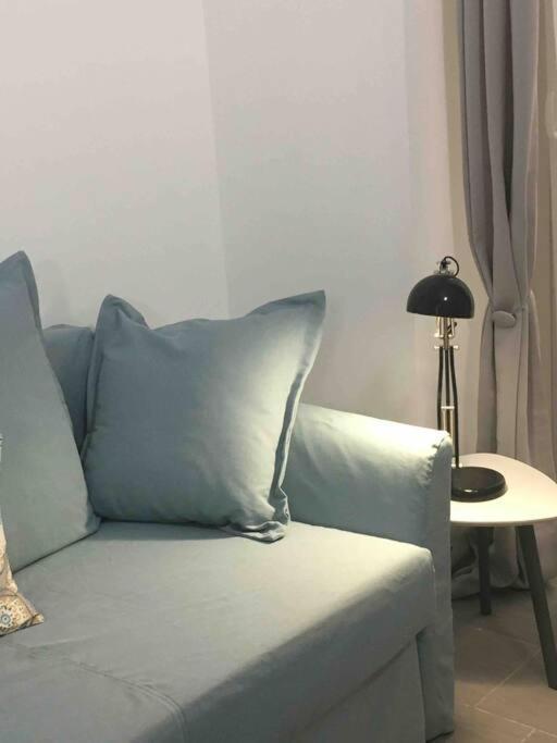 Beautiful Apartment Next To Piazza Di Spagna โรม ภายนอก รูปภาพ