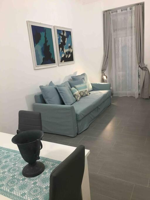 Beautiful Apartment Next To Piazza Di Spagna โรม ภายนอก รูปภาพ