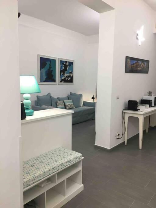 Beautiful Apartment Next To Piazza Di Spagna โรม ภายนอก รูปภาพ