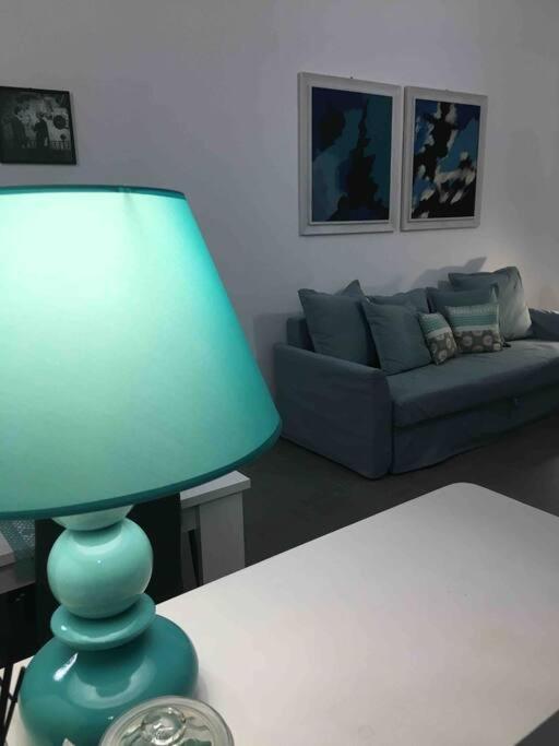 Beautiful Apartment Next To Piazza Di Spagna โรม ภายนอก รูปภาพ