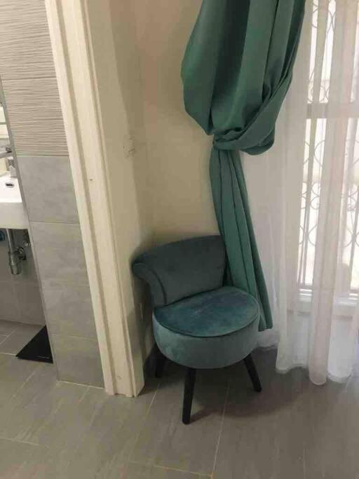 Beautiful Apartment Next To Piazza Di Spagna โรม ภายนอก รูปภาพ